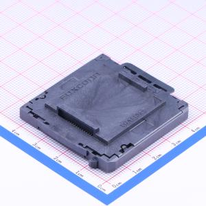 3H993321-4M41-01H商品缩略图