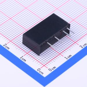 NN1-15S05BN商品缩略图