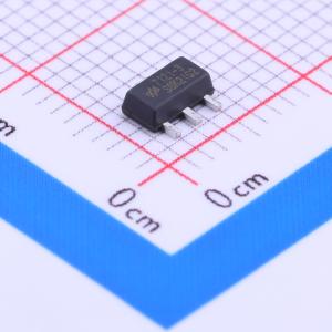 HT7121-3商品缩略图