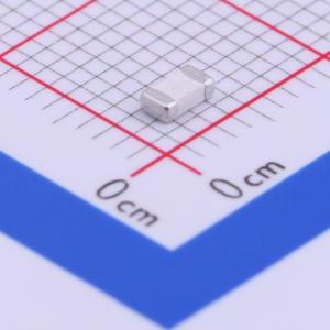 F1206VH6000TM商品缩略图