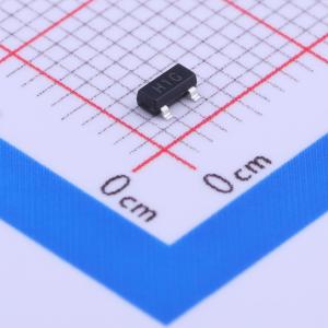 BC847-C商品缩略图