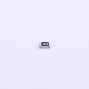 RS-05K3090FT商品缩略图