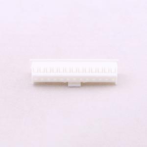 A2508H-13P商品缩略图