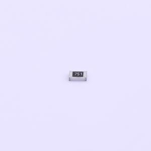 WR08X751JTL商品缩略图