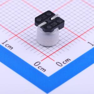 VT0J101M-CRD54商品缩略图