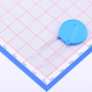 390KD20商品缩略图