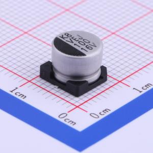 VEJ101M1CTR-0806商品缩略图