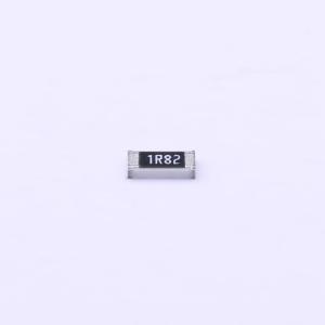 WR12W1R82FTL商品缩略图