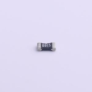 LR1206-21R015J4商品缩略图