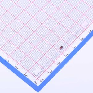 BZX55B20_AY_10001商品缩略图