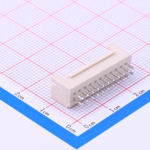 A2008WV-2X11P商品缩略图