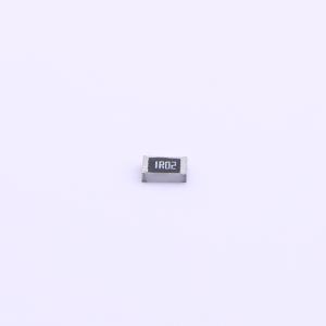 RS-05L1R02FT商品缩略图