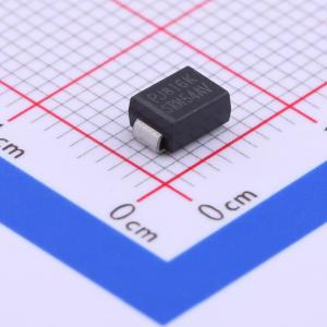 SRM54AV_R1_00001商品缩略图