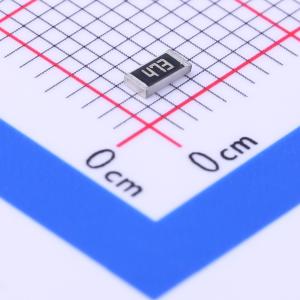 RM12JTN473商品缩略图