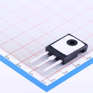 IRFP360PBF商品缩略图