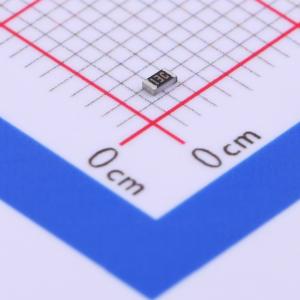 AR03FTC1332商品缩略图