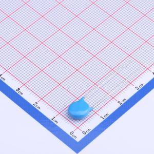 STE07D511K1BN0FSB0R0商品缩略图