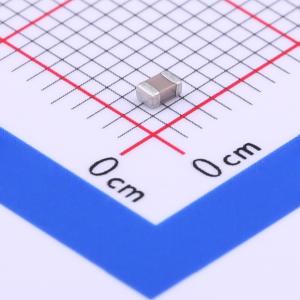 CL21C821JBCNNNC商品缩略图