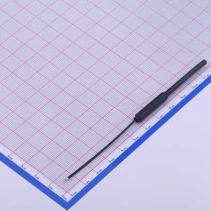 F7-2.4G商品缩略图