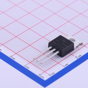 NPN 电流:7A 电压:200V