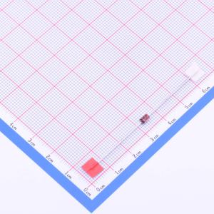 1N4745A-G-PEC商品缩略图