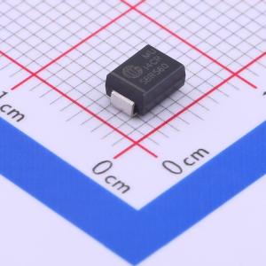 SBR560-SMB商品缩略图