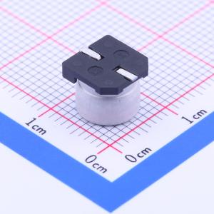 OVZ271M1CTR-0807商品缩略图