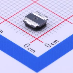 HPC5020B-100M商品缩略图