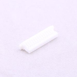 A1001HB-15PN0WNPN10G商品缩略图