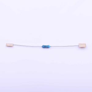 RN1/2WS160ΩFT/BA1商品缩略图