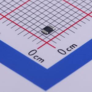 LRE0805-2CR004F5商品缩略图