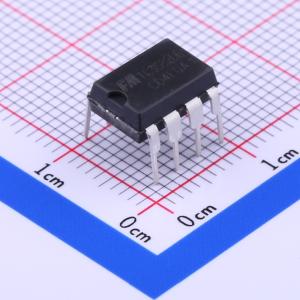 TC3582DB商品缩略图