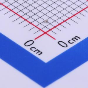 RF03N1R6B250CT商品缩略图