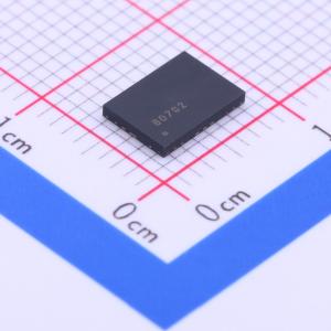 SIT8009AC-83-33E-133.000000Y商品缩略图