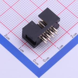 MTB10-08S商品缩略图