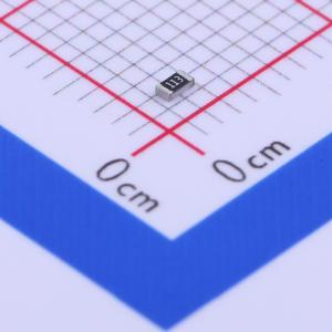 MCR03ERTJ113商品缩略图