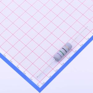 EWWR0006J75R0T9商品缩略图