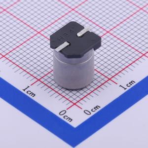 EEEHB1E101AP商品缩略图