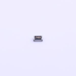 AR05BTCW0240商品缩略图