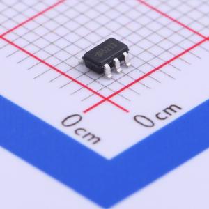 HT7521-3商品缩略图