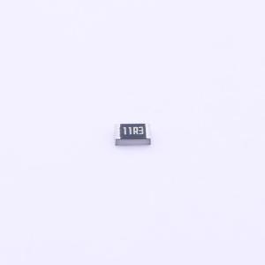 AC0805FR-0711R3L商品缩略图