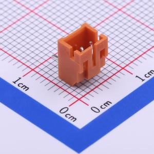 A2100WR-02P1商品缩略图