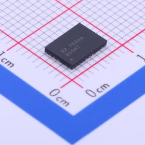 SIT8103AC-83-33E-32.768000V商品缩略图