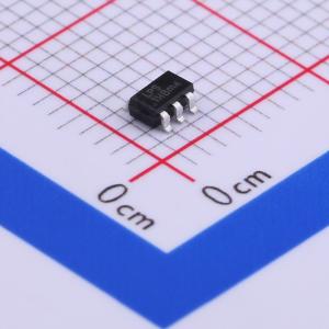 LP3992-28B5F商品缩略图