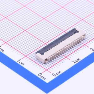AFA01-S16FCA-00商品缩略图