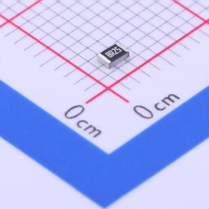 AC0805FR-078R25L商品缩略图