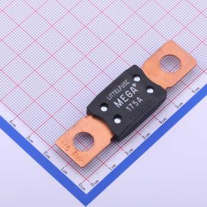 0298175.ZXEH商品缩略图