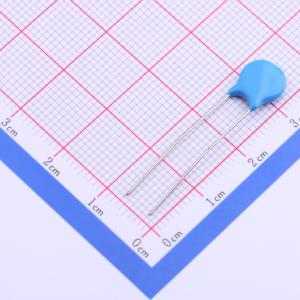 STE07D180K1BN0FSB0R0商品缩略图