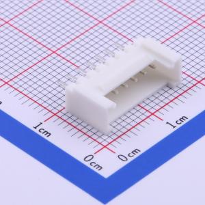 X2011WV-07A-N0SN商品缩略图