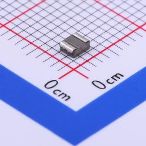 HPI252010P-1R0M商品缩略图